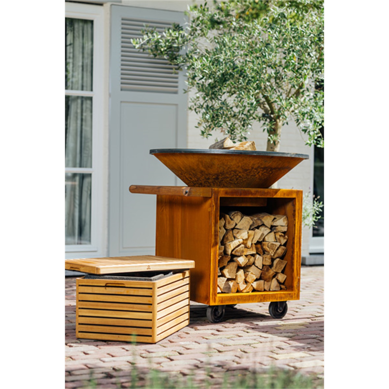 ofyr-classic-storage-pro-100-100-vuurschaalgrill