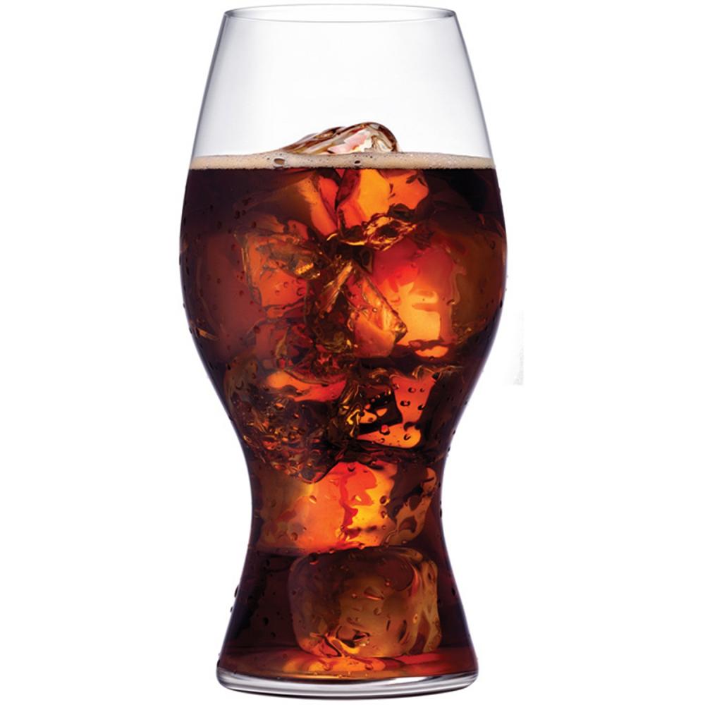 riedel-coca-cola-glazenset-4-delig