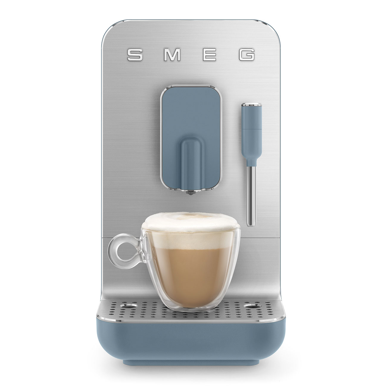 smeg-volautomatische-espressomachine-bcc12sbmeu-storm-blue9.jpg