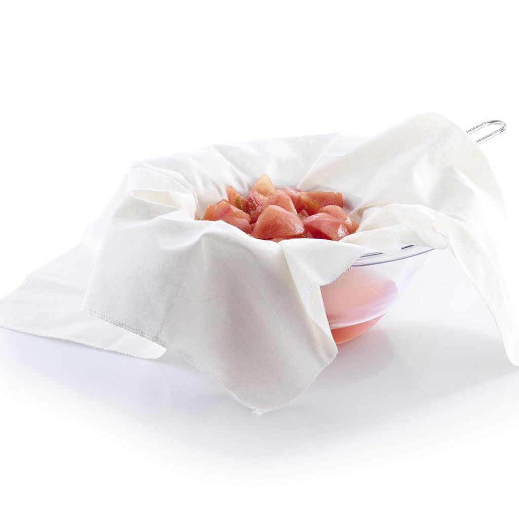 westmark passeerdoek 60x60cm