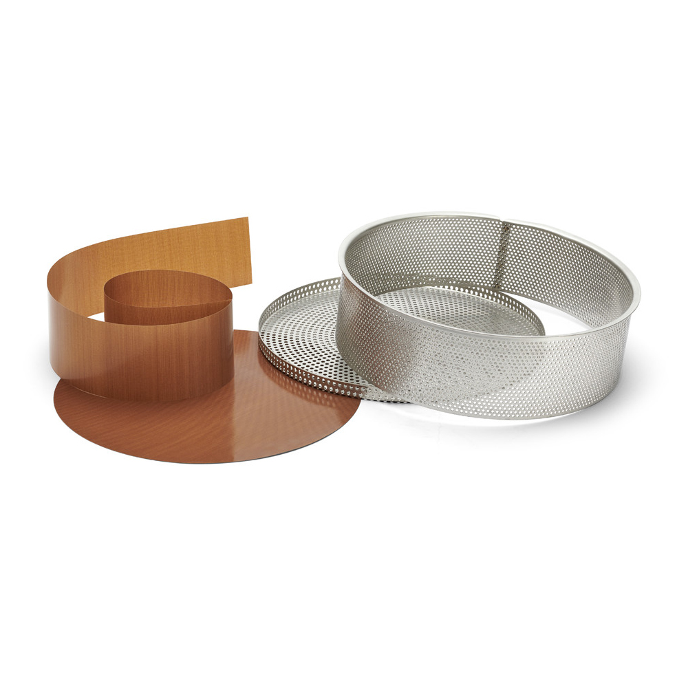 de-buyer-taartvorm-geperforeerd-met-uitneembare-bodem-rond-3213.24,-24cm-4.jpg