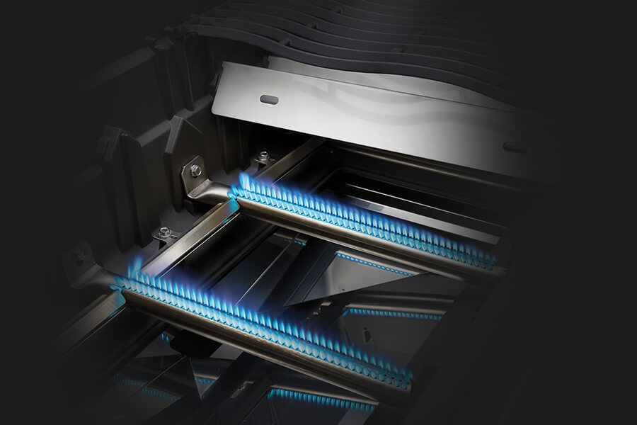 napoleon-rogue-pro-s-425-rsib-gasbarbecue8