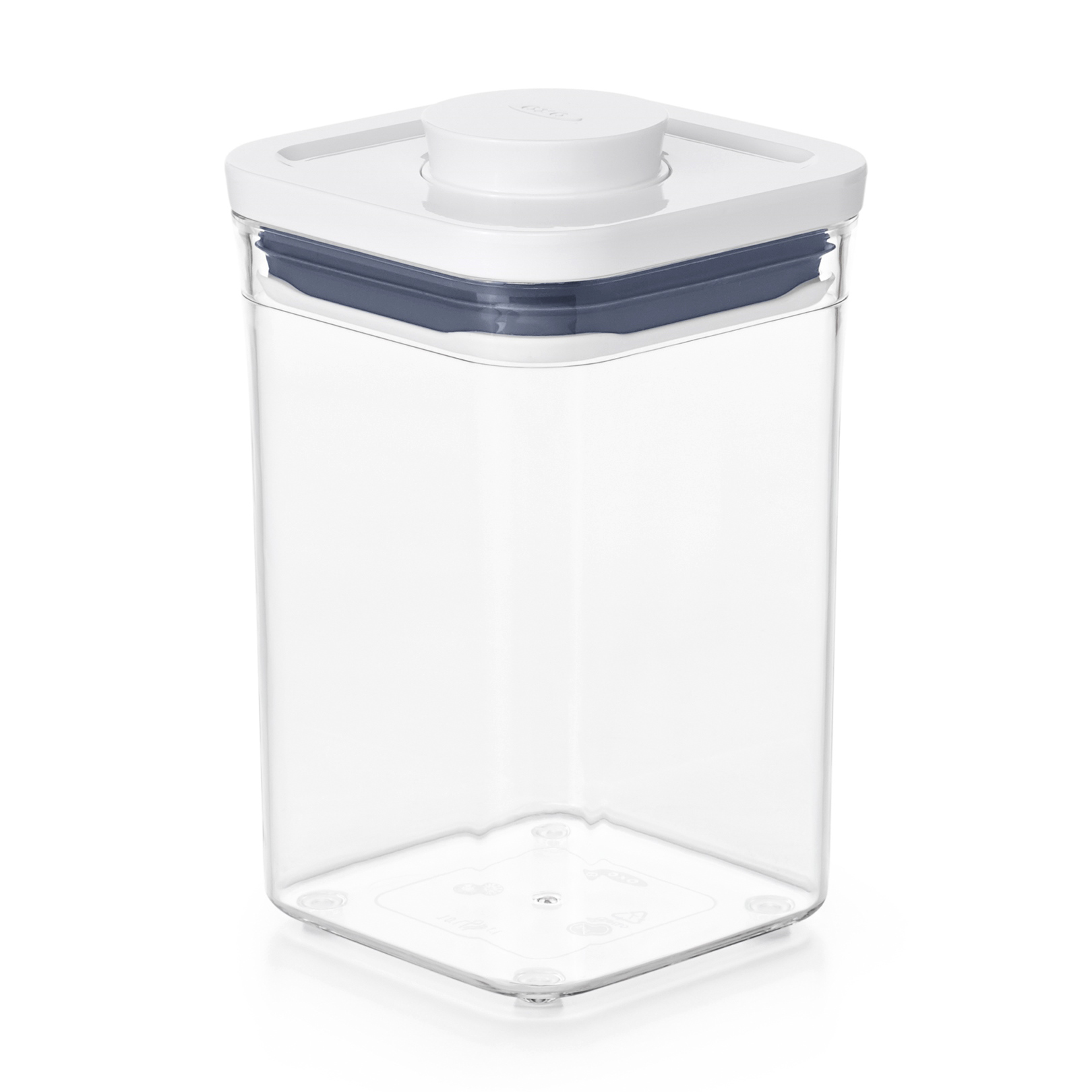 oxo-good-grips-pop-container-vierkant-1l-laag