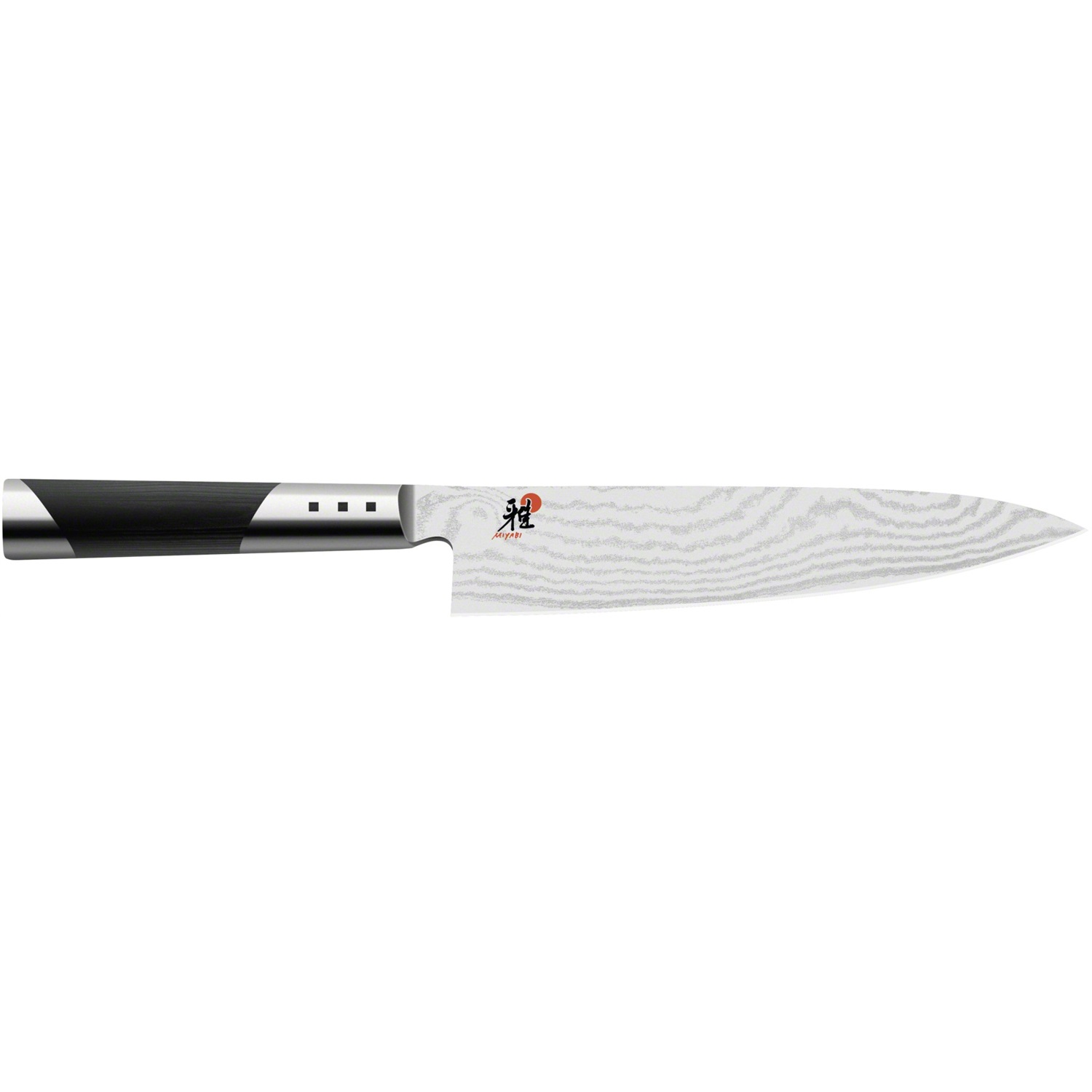 zwilling-miyabi-7000d-gyutoh-koksmes-20cm