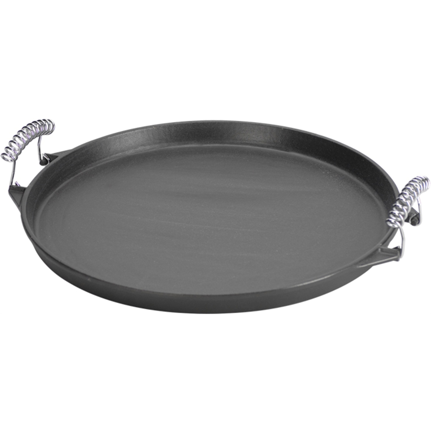 outdoorchef-gietijzeren-pan