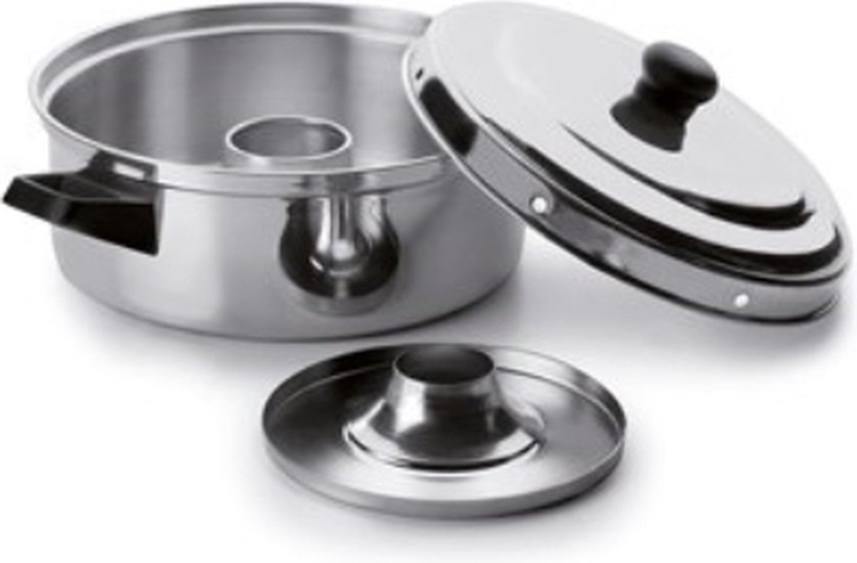 ibili-wonderpan-26cm