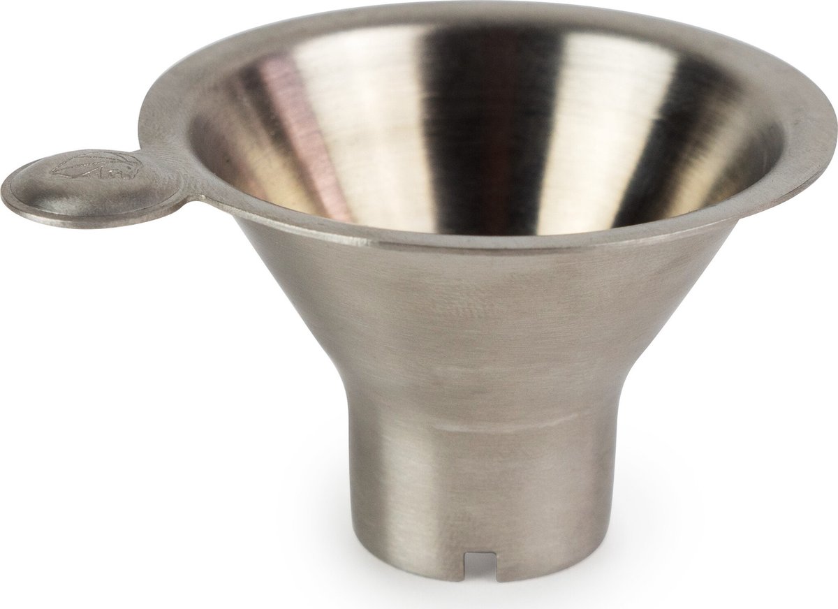 peugeot easy vultrechter