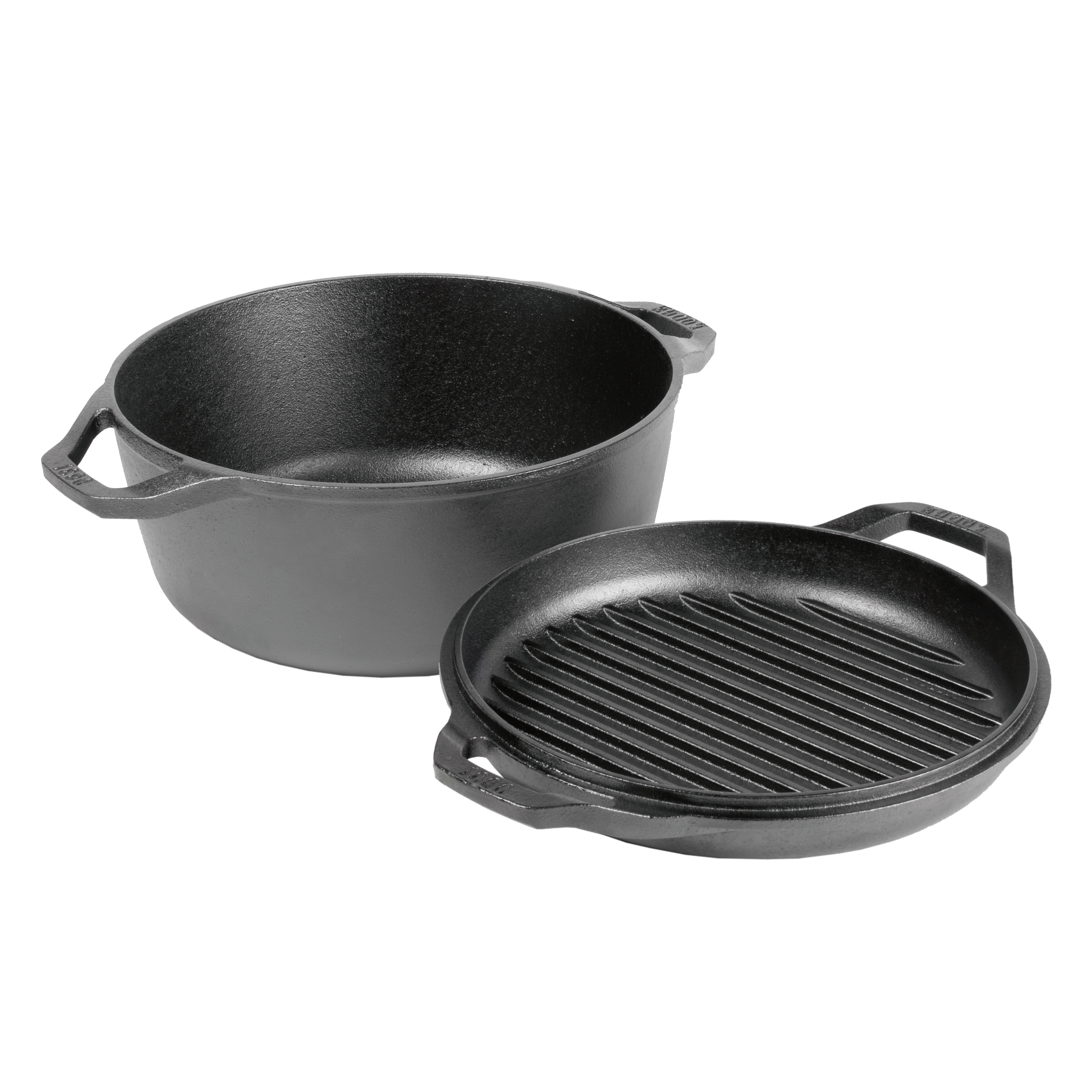 lodge-double-dutch-oven-lc6ddint