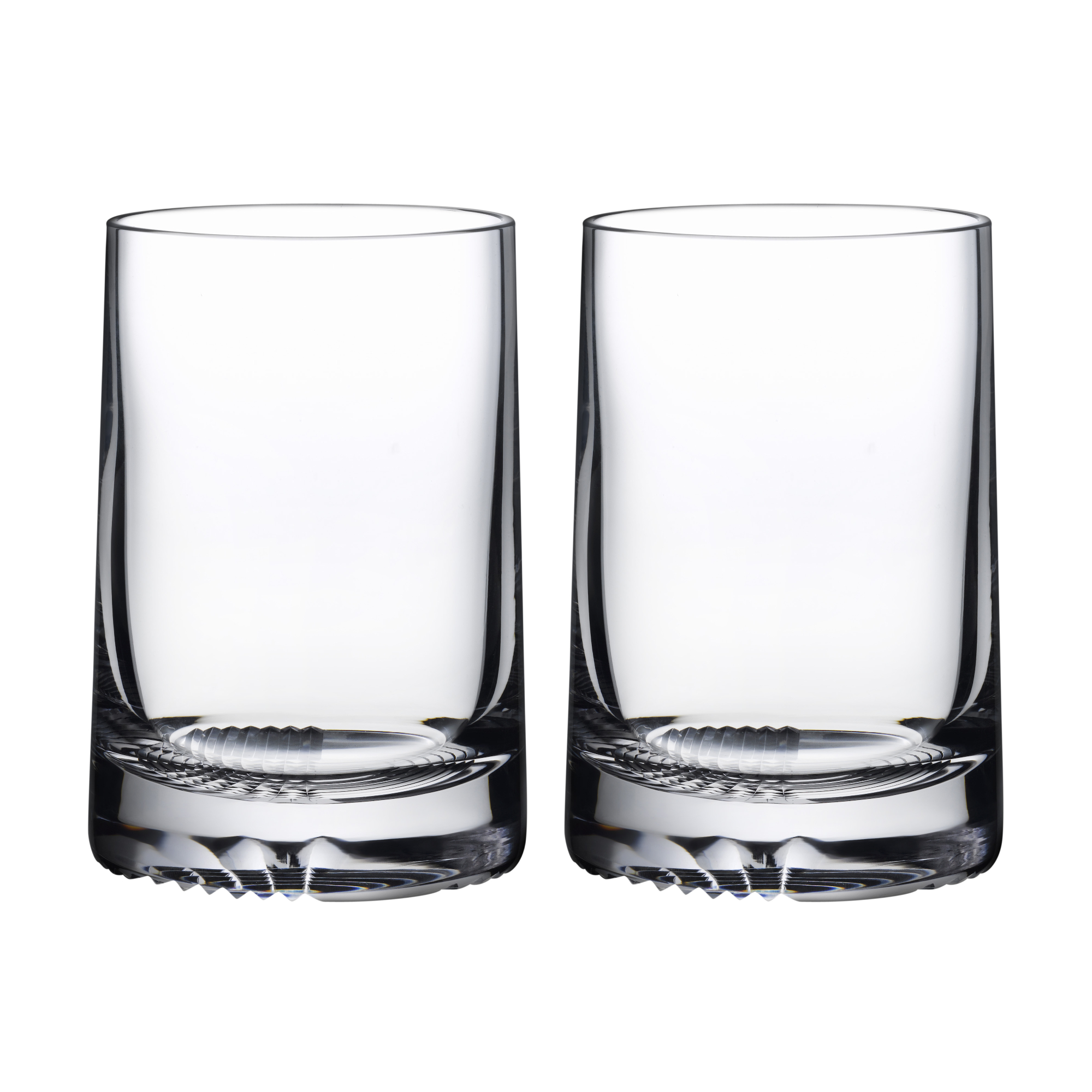 nude-alba-whisky-dof-glazen-039l-2-stuks