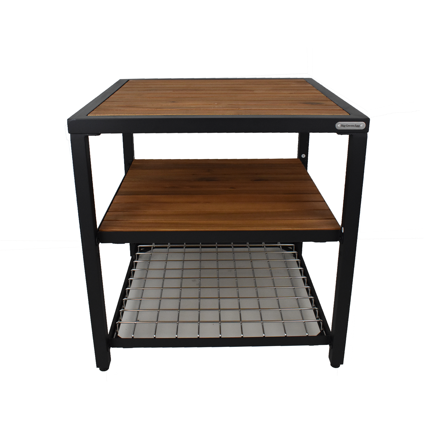 big-green-egg-modular-nest-system-compleet-acaciahout-xlarge