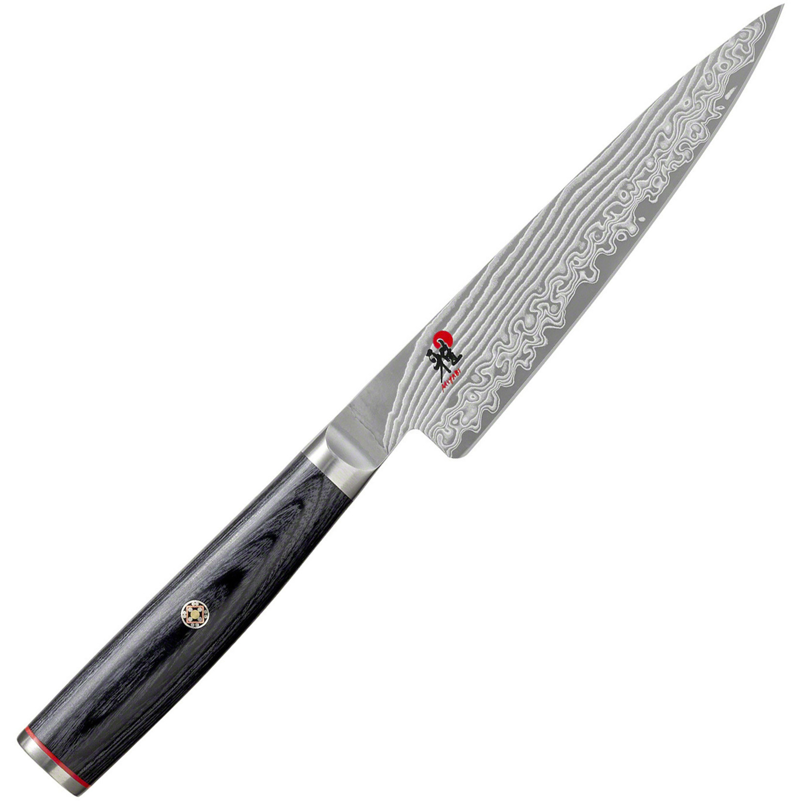 zwilling-miyabi-5000fcd-shotoh-officemes-11cm_1jpeg