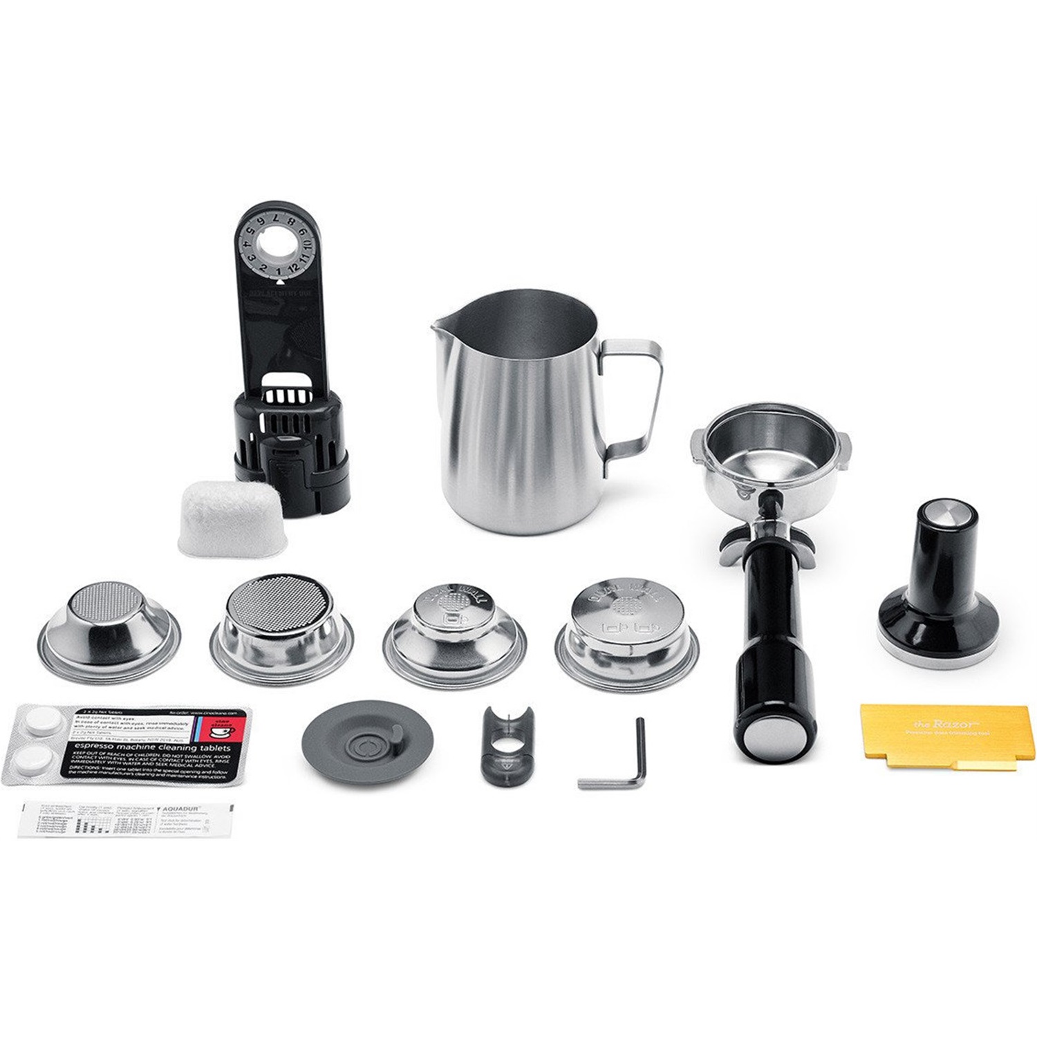 solis-barista-triple-heat-espressomachine-1011