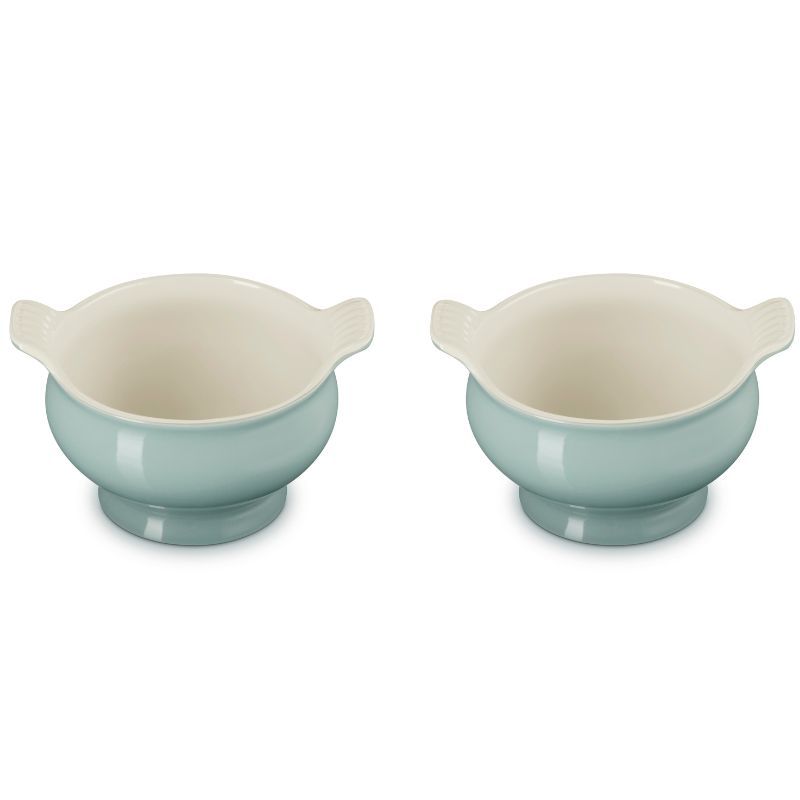 le-creuset-heritage-soepkommen-2-delig-sea-salt2.jpg