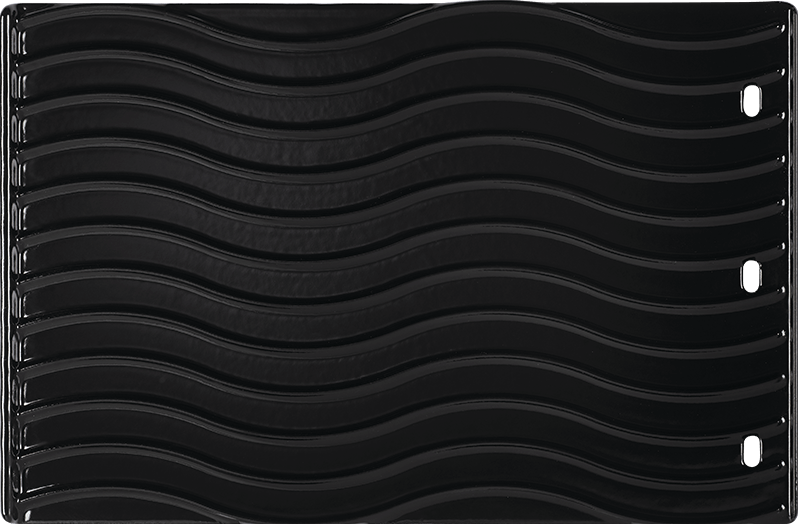 napoleon-dubbelzijdige-gietijzeren-grillplaat-voor-rogue-bbq