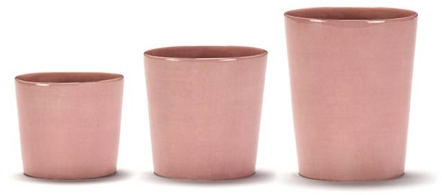 serax-feast-ottolenghi-theemokken-b8921019d-033l-delicious-pink-4-stuks