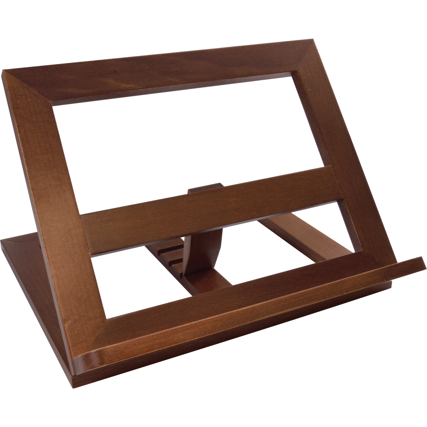 kookpunt eppicotispai billo ballo boekenstandaard bruin