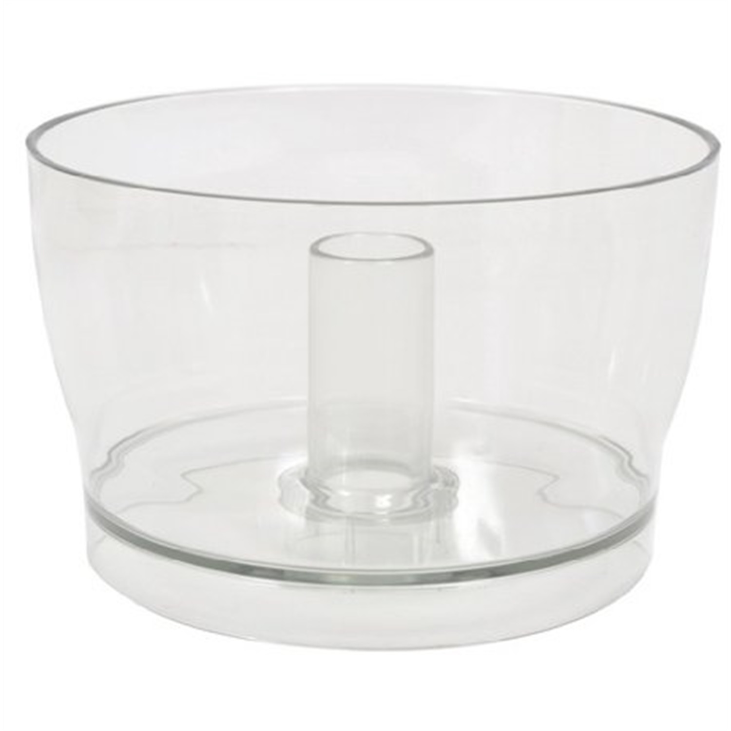 magimix-3200-xl-4200-xl-5200-xl-patissier-mengkom-mini-transparant