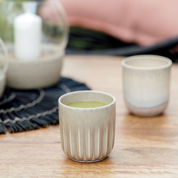 villeroy-en-boch-perlemor-bekerset-2-delig-sand3