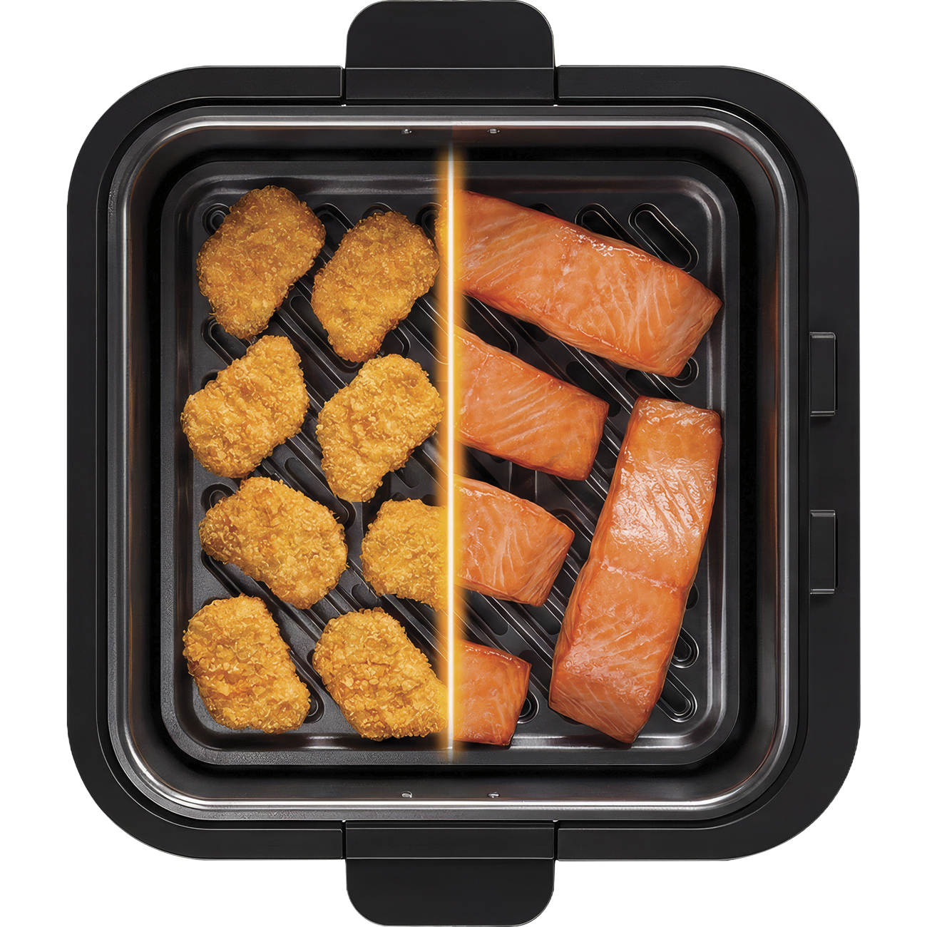 smeg-airfryer-afc01blmeu-mat-zwart3.jpg