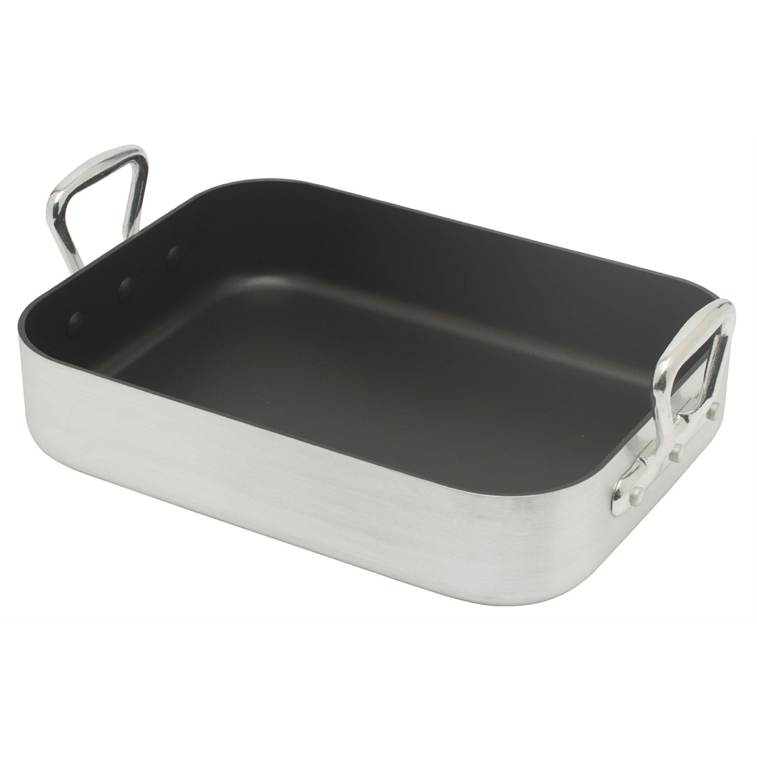 kookpunt-gsw-gastro-traditionell-braadslede-44x31cm