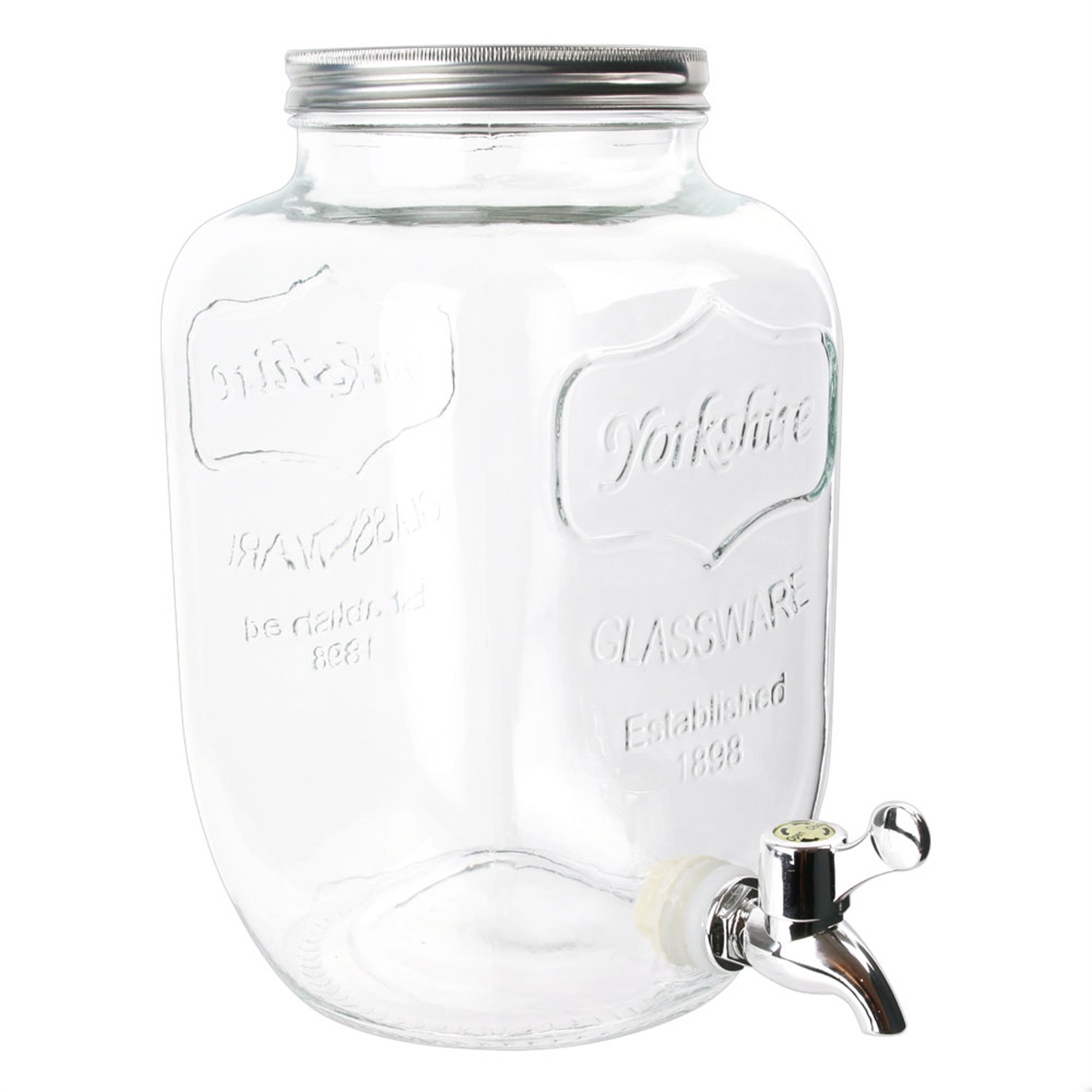 kookpunt-day-limonadetap-4l-multi