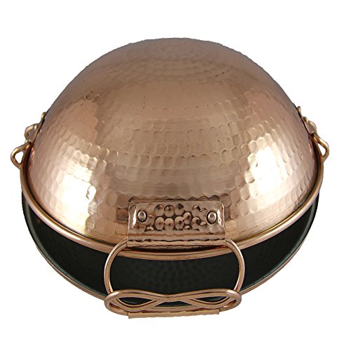 grilo-kitchenware-cataplana-33cm-koper