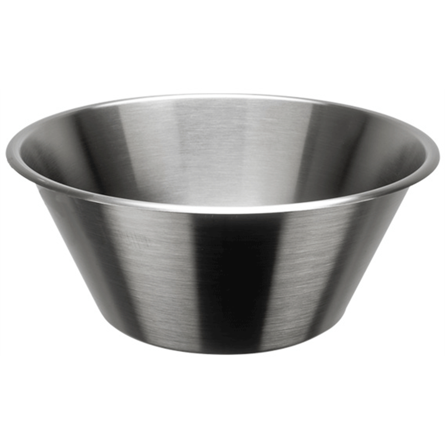 inoxibar mengkom conisch 32cm