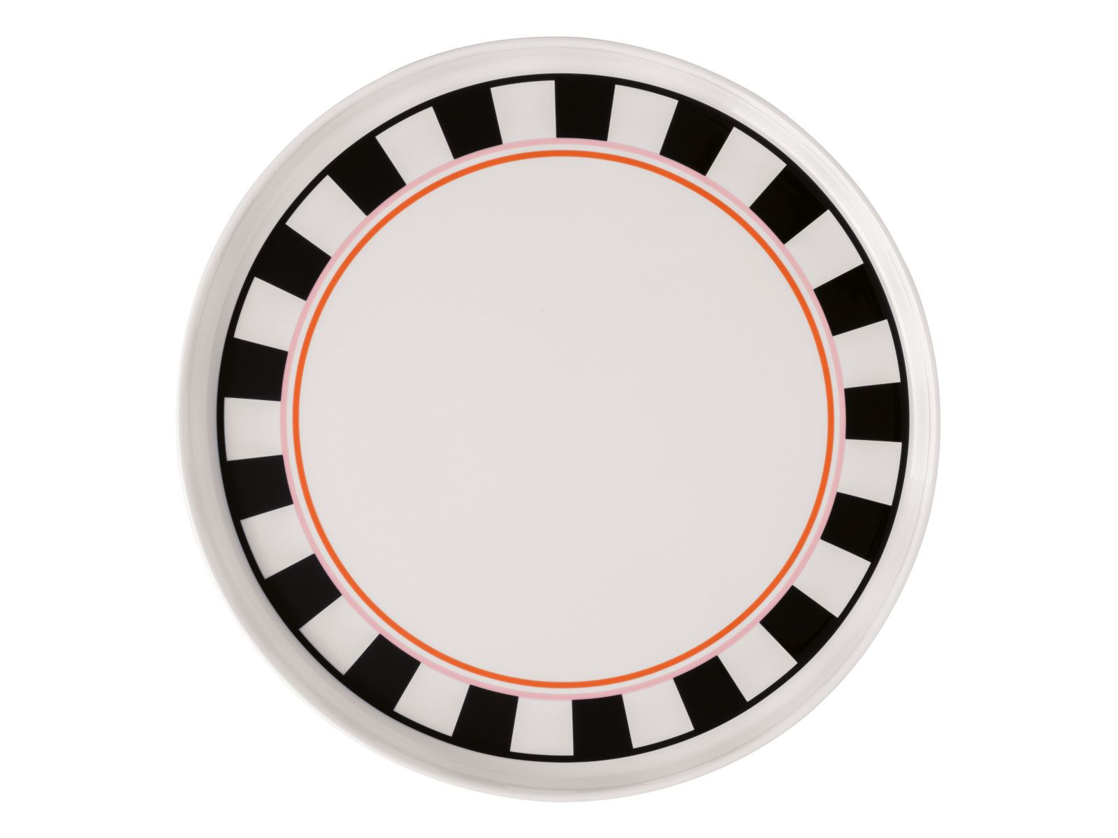 villeroy-en-boch-memphis-serveerschaal-33cm.jpg