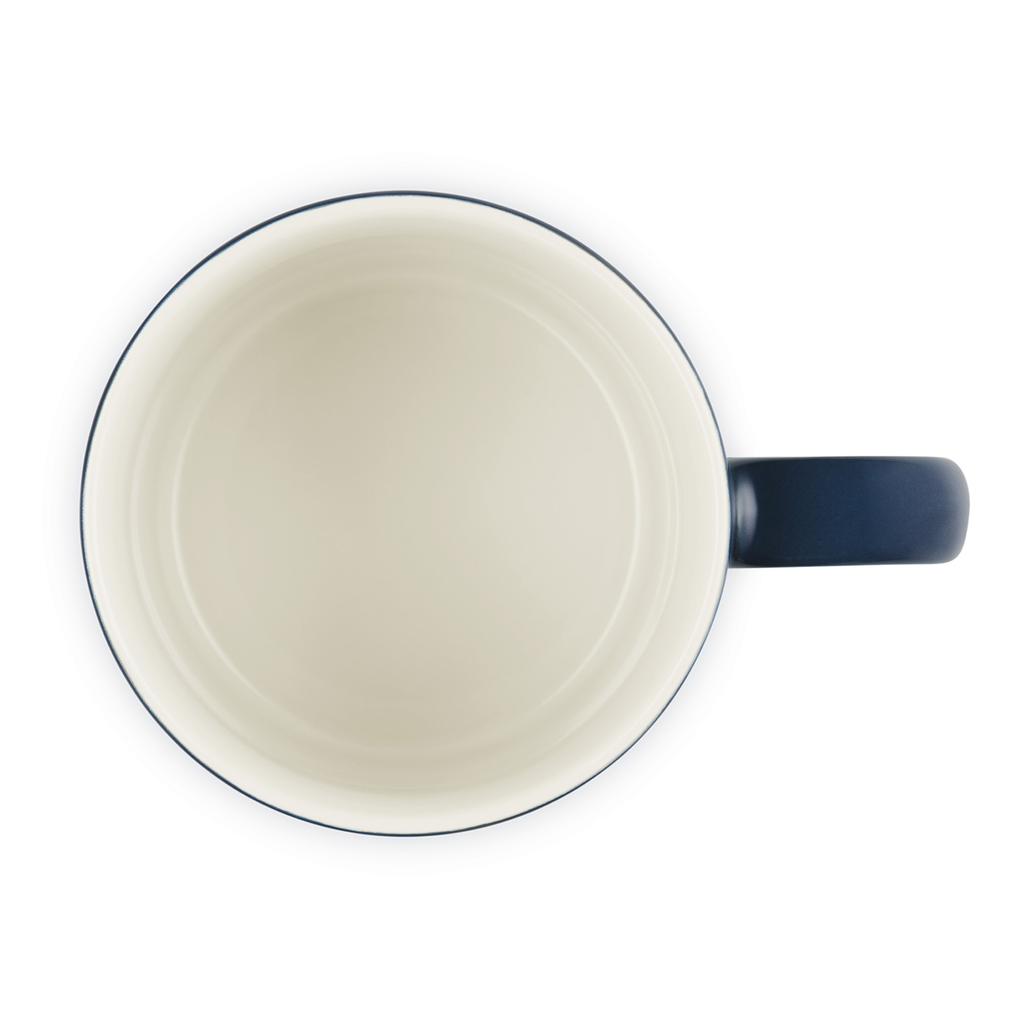 le-creuset-mok-035l-nuit-2.jpg