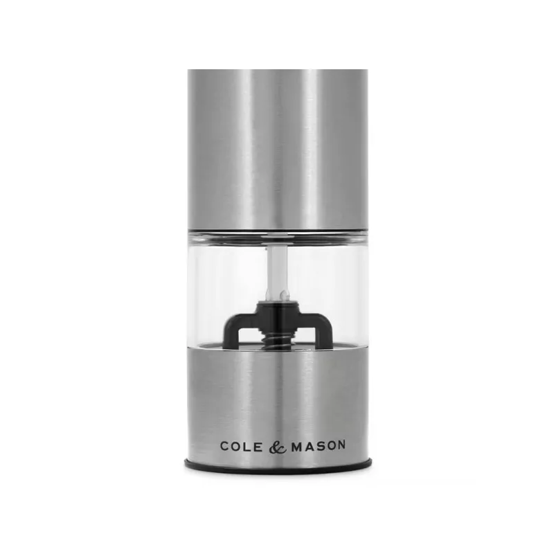 cole-en-mason-battersea-elektrische-peper-of-zoutmolen-21cm-rvs3.jpg