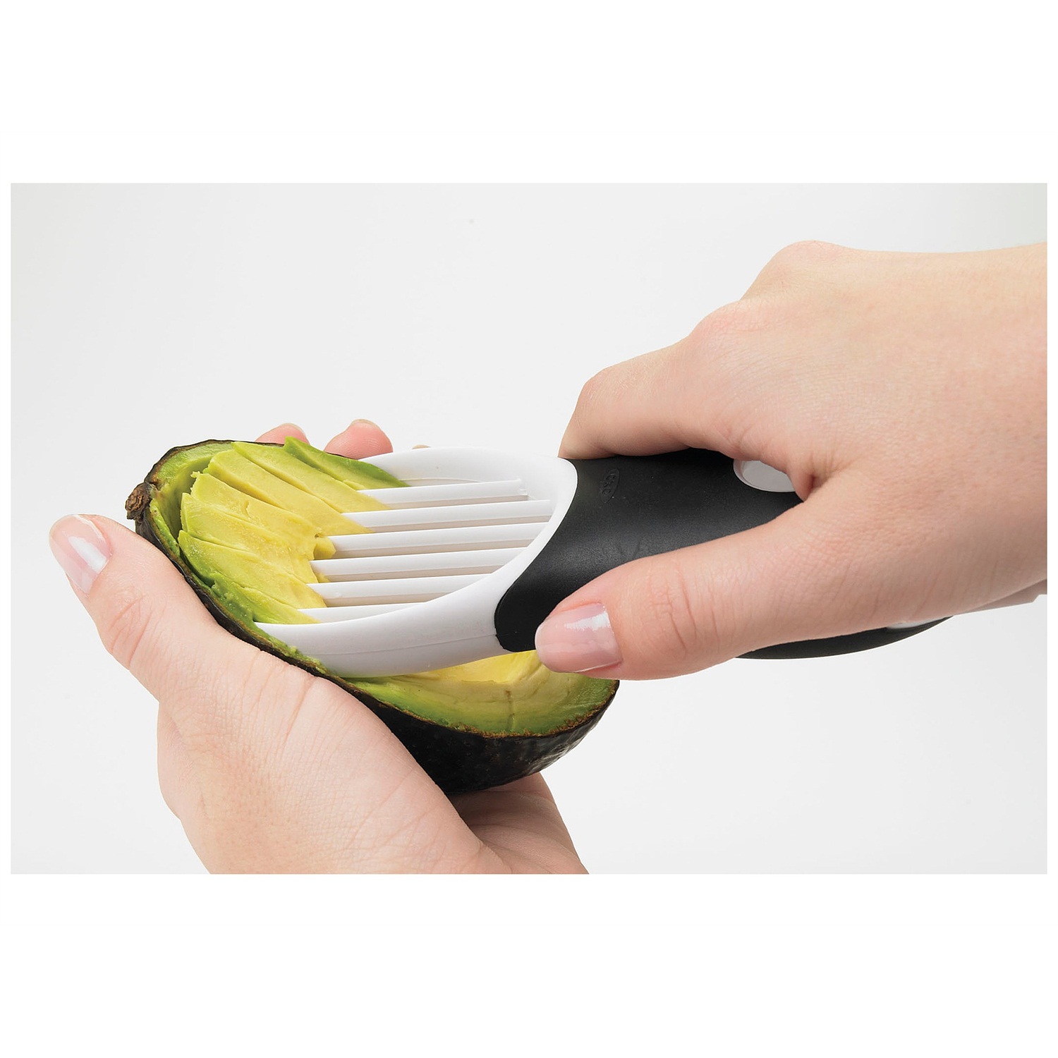 oxo-good-grips-3-1-avocadosnijder