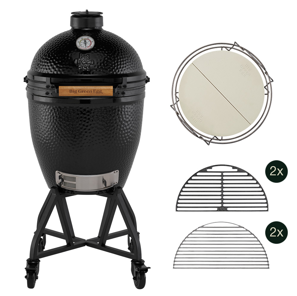 Big-green-egg-The-Onyx-Large-Master-Set.jpg
