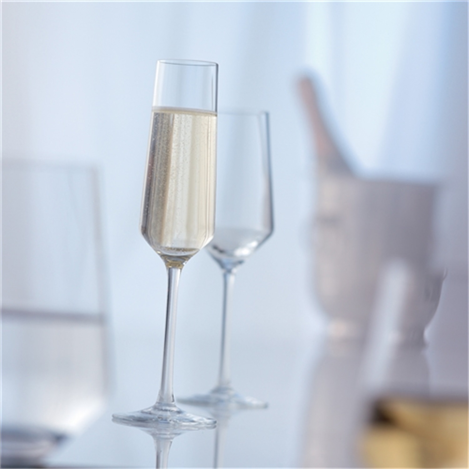 schott-zwiesel-pure-sekt-champagneglazen-022l-6-stuks
