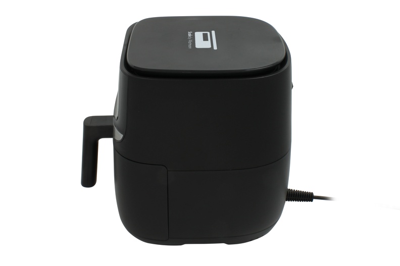 wartmann-airfryer-wm-2203af-57l