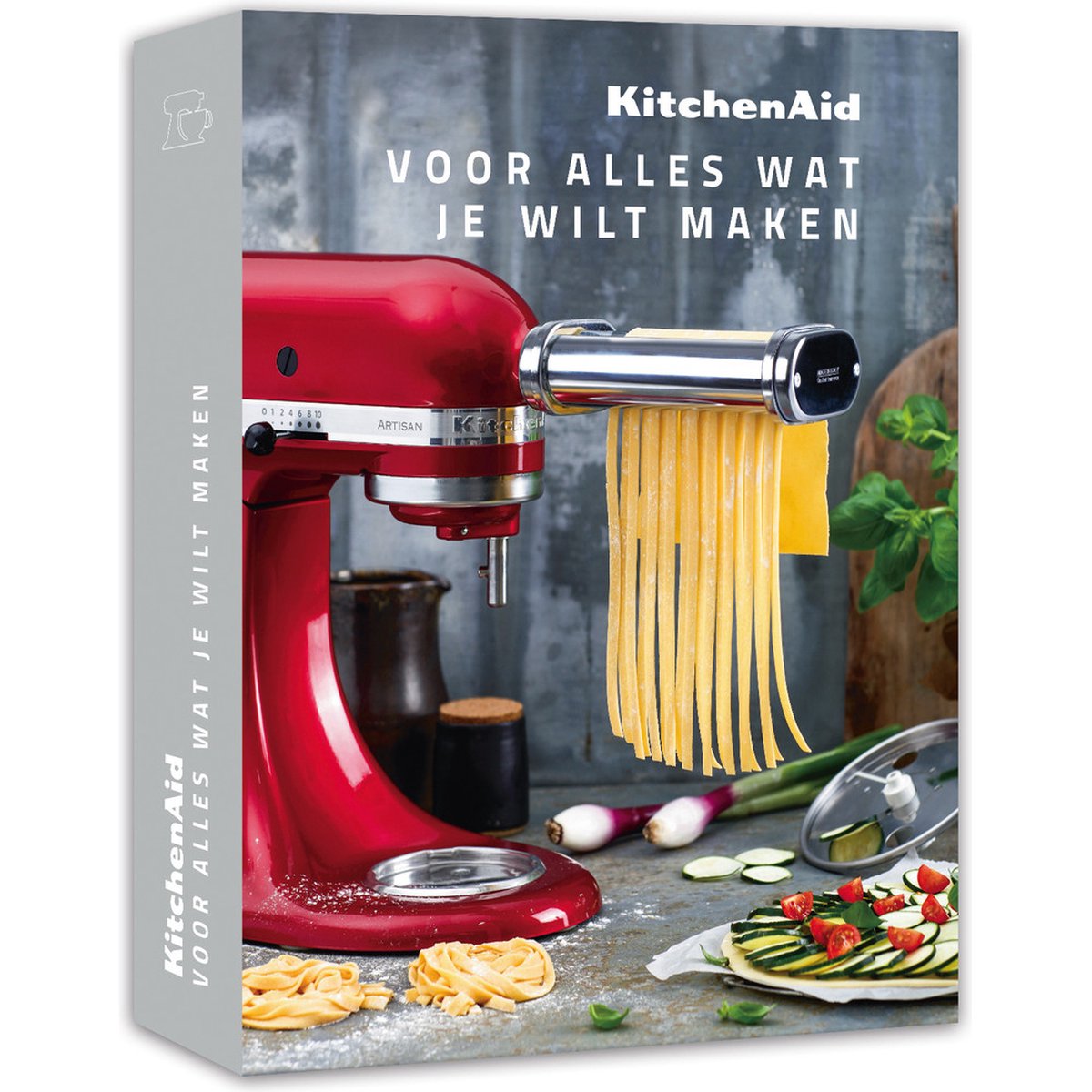 kitchenaid-voor-alles-wat-je-wilt-maken.jpg