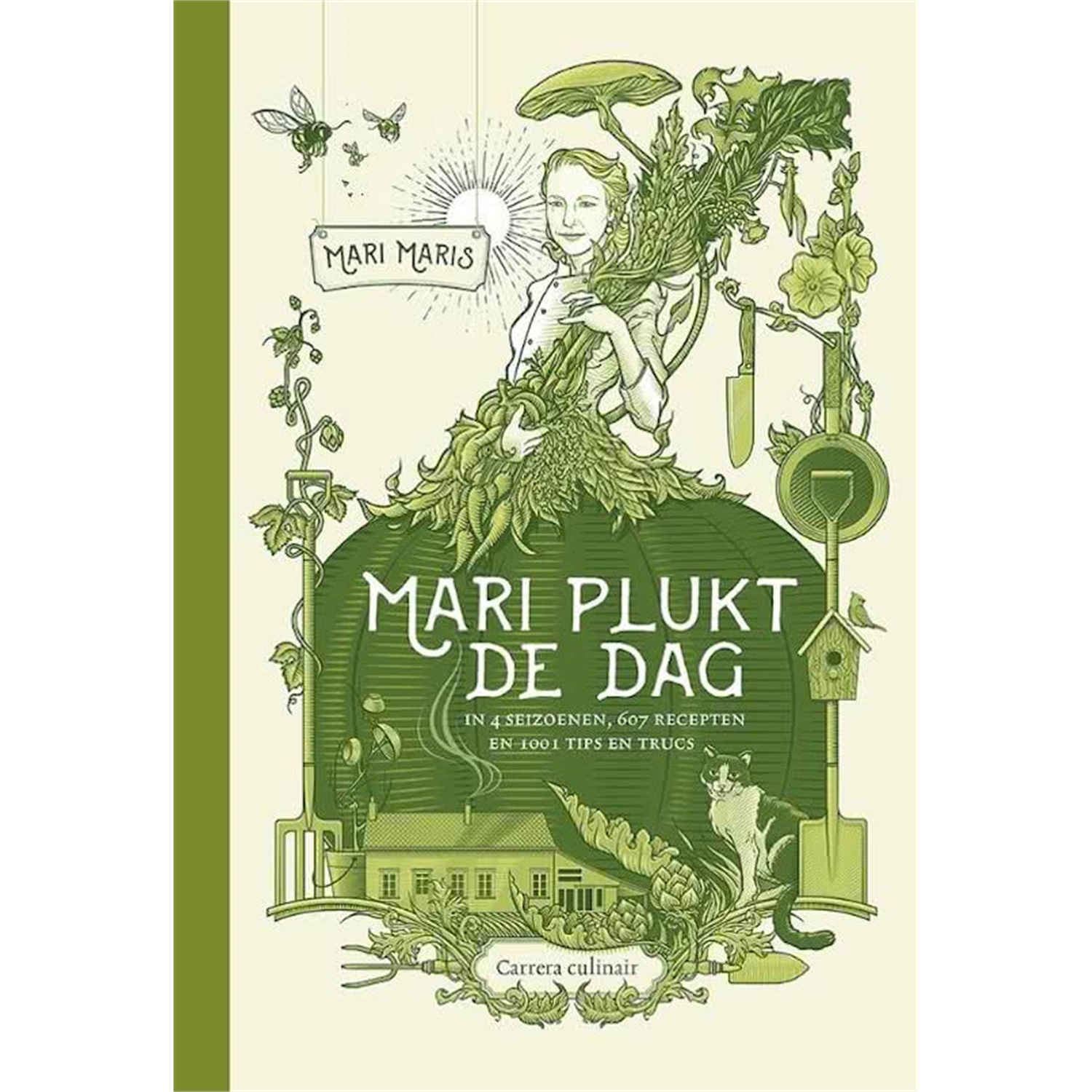 mari-plukt-de-dag