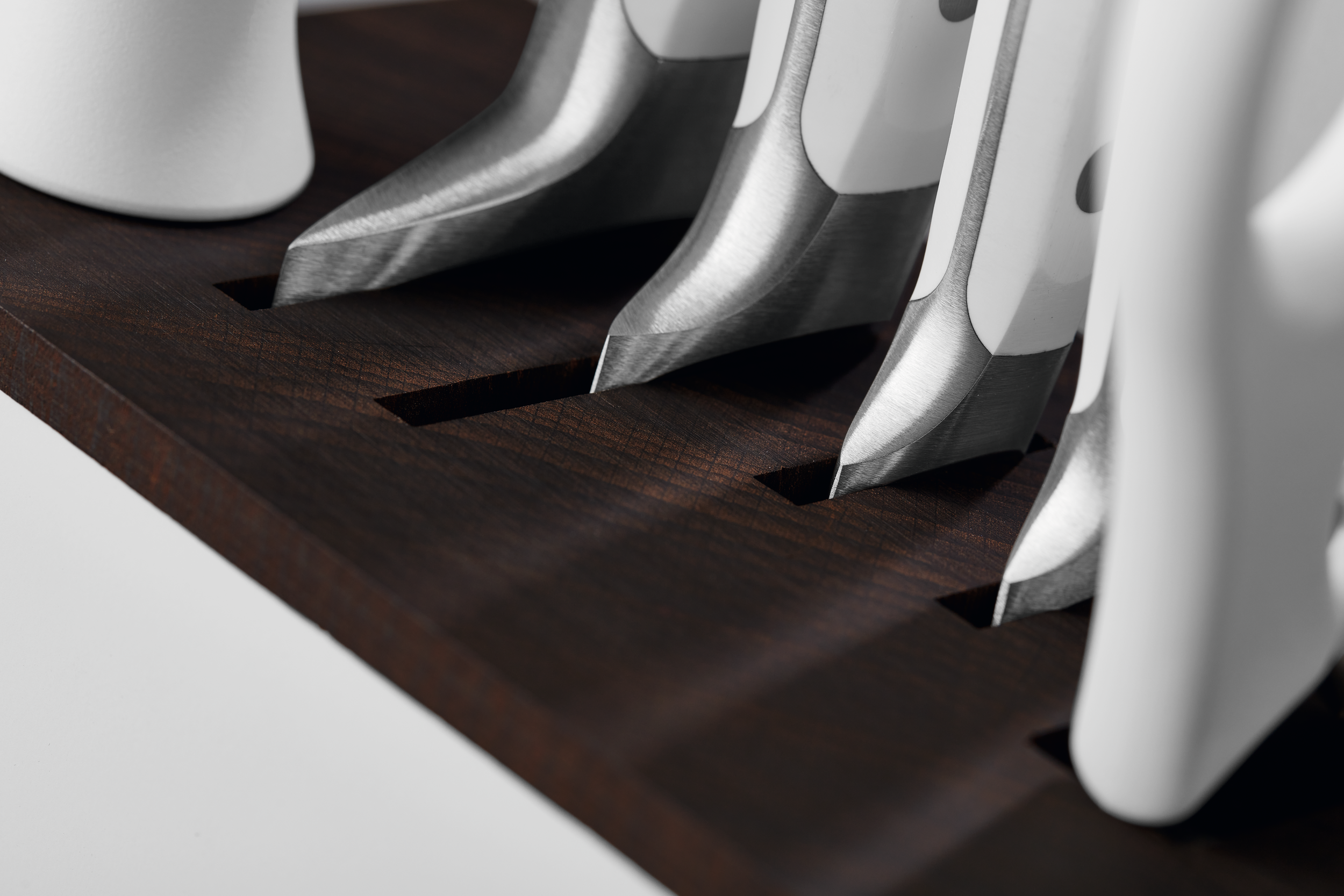 wusthof-classic-white-messenblok-inclusief-messenset-1090270601w-7-delig-wit_50