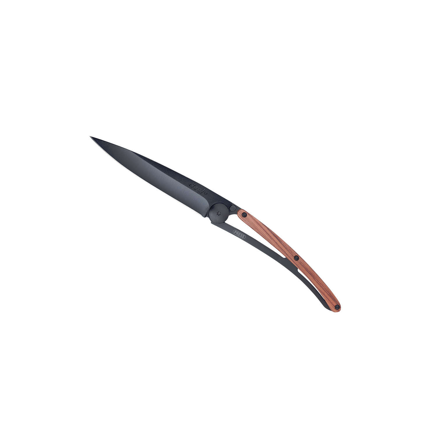 deejo-black-zakmes-37g-rood-sandelhout