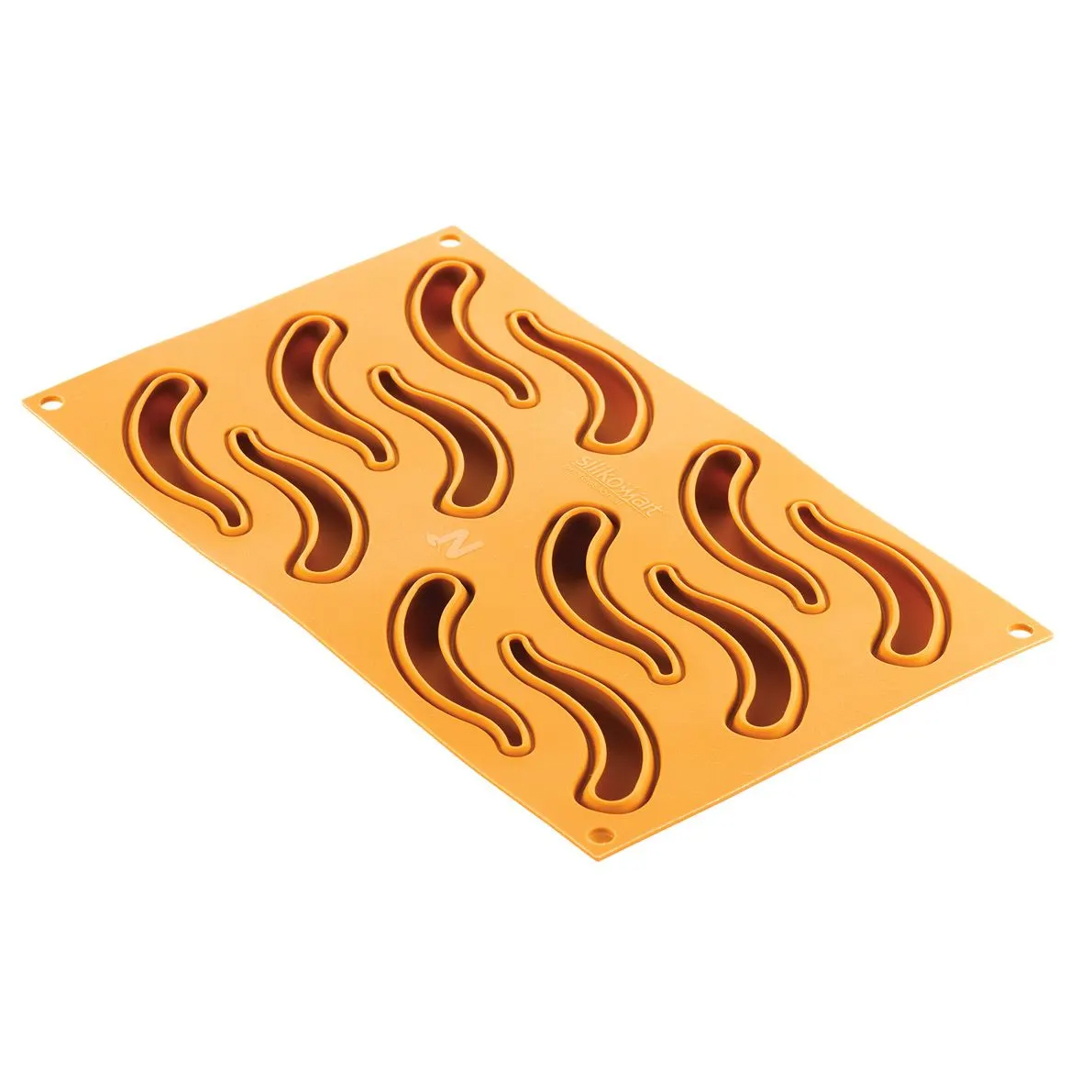 silikomart-peperoncino-13-siliconen-patisserievorm-12-vaks