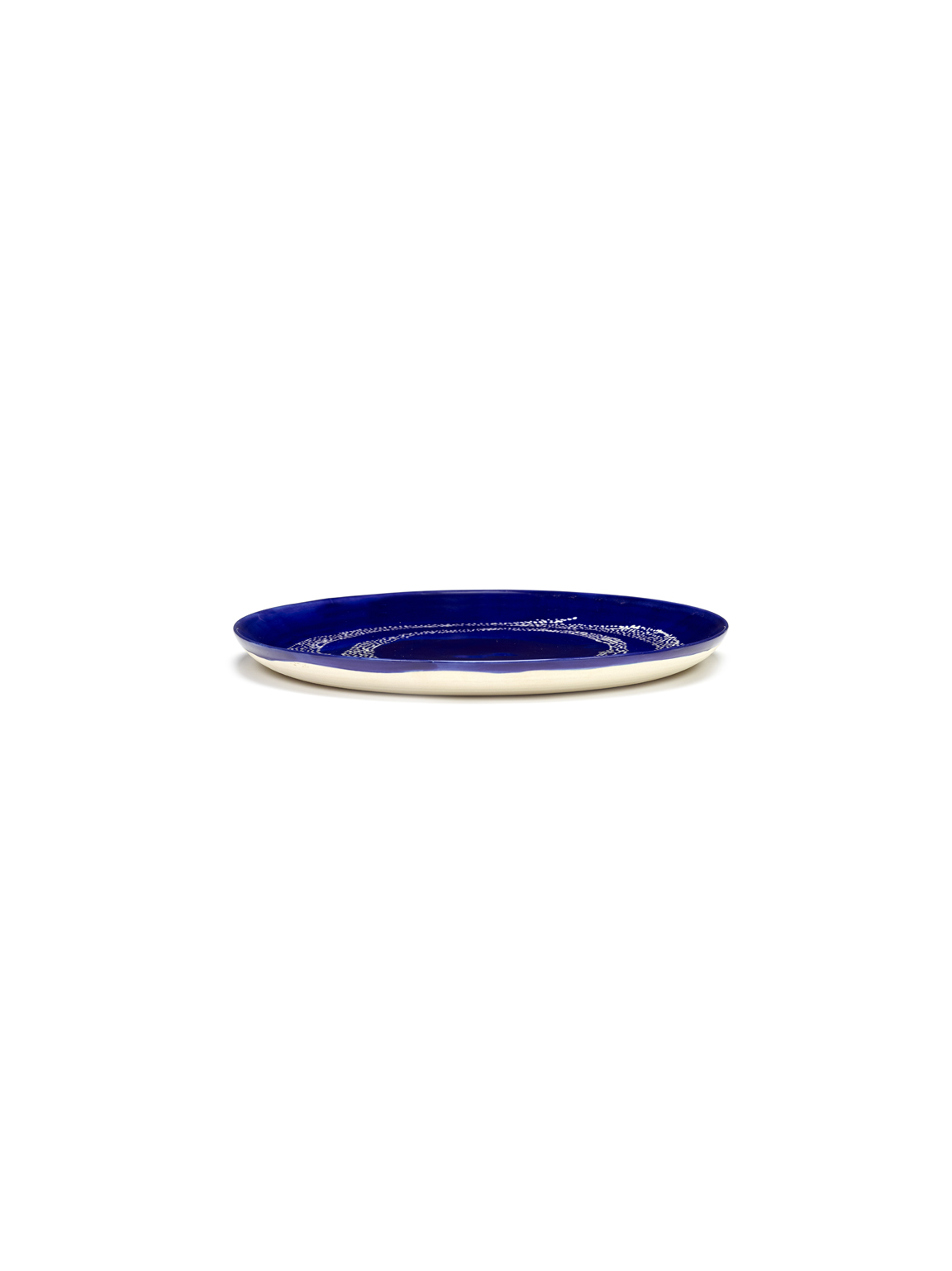 serax-feast-ottolenghi-borden-l-b8921006i-265cm-lapis-lazuli-swirlwhite-dots-2-stuks