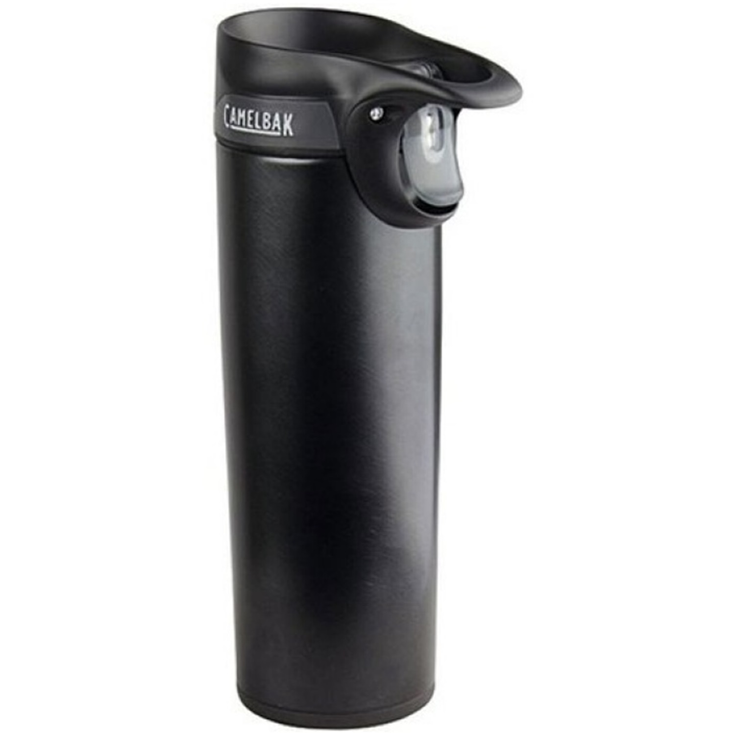 camelbak-forge-vacuum-drinkfles-05l-black-smoke