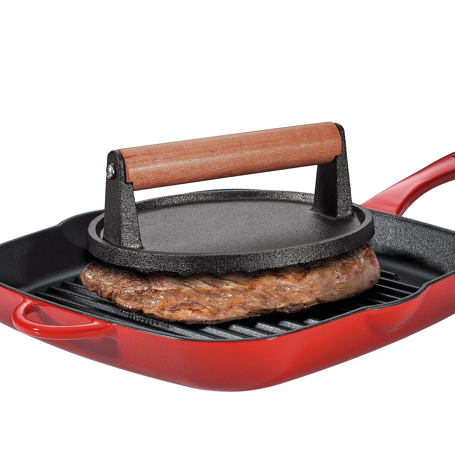 kuchenprofi-grillpers-18cm2.jpg