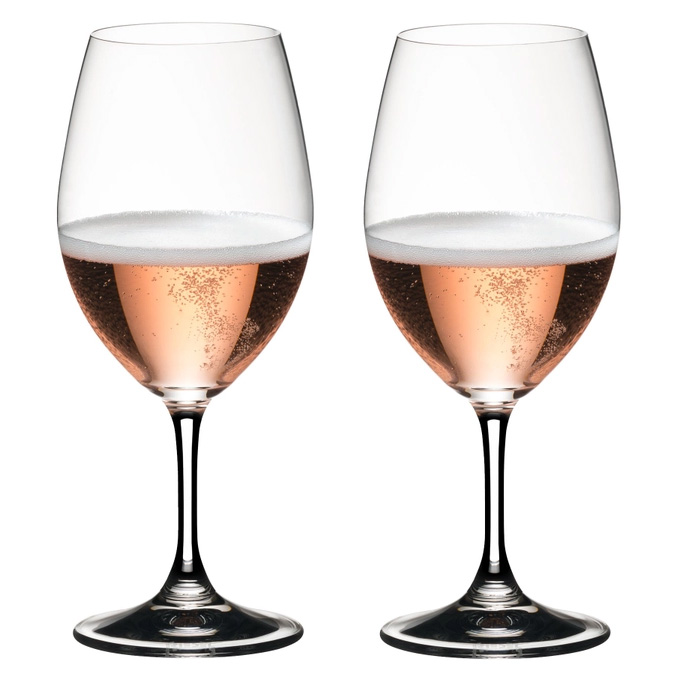 riedel-bar-universele-wijnglazenset-2-delig