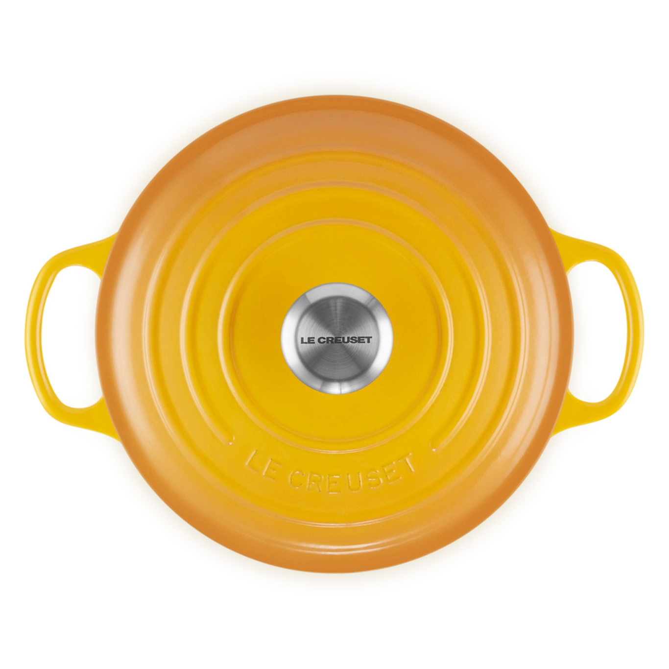 le-creuset-signature-braadpan-24cm-nectar_40