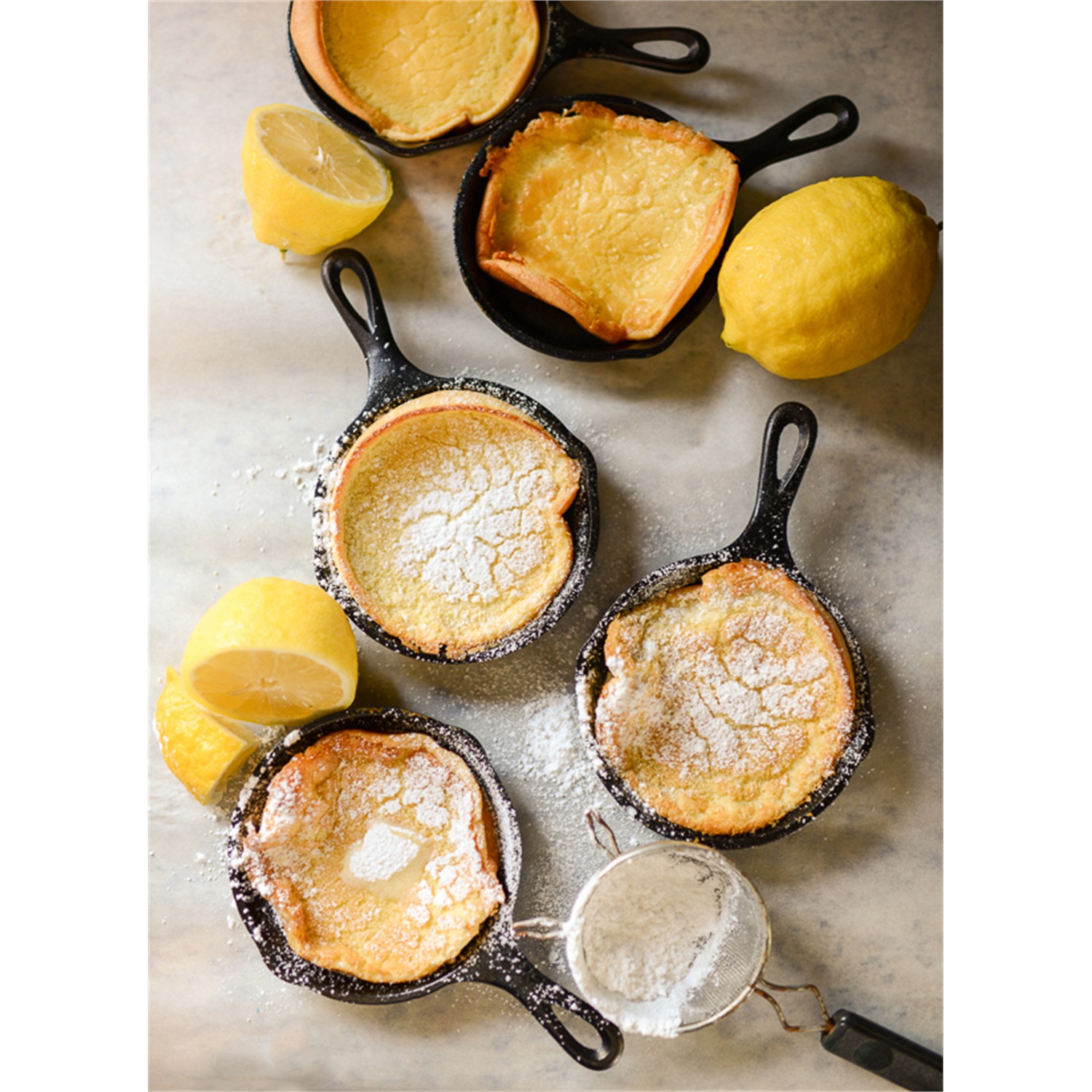 lodge-koekenpan-h5ms-12cm