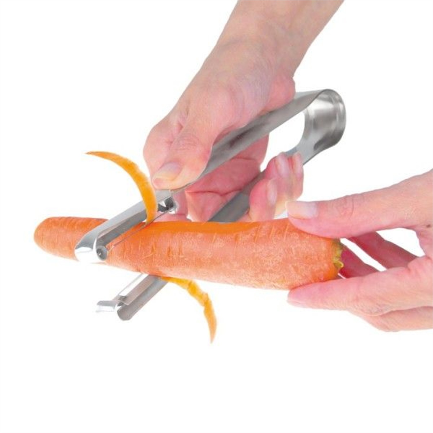 inoxibar-dubbele-dunschiller-rvs