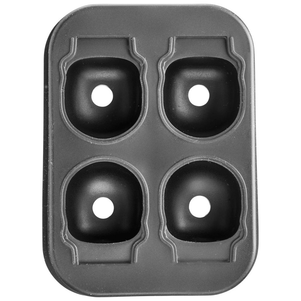 westmark-mr-skully-ijsblokjesvorm-4-vaks