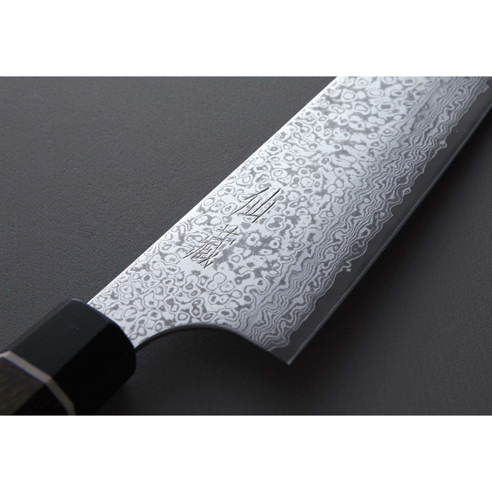 suncraft-senzo-black-santokumes-bd-04-165cm