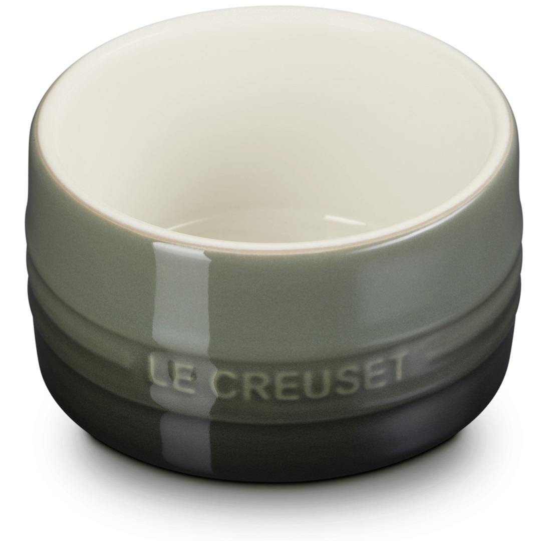 kookpunt-le-creuset-ramekin-0,2l-thyme--5