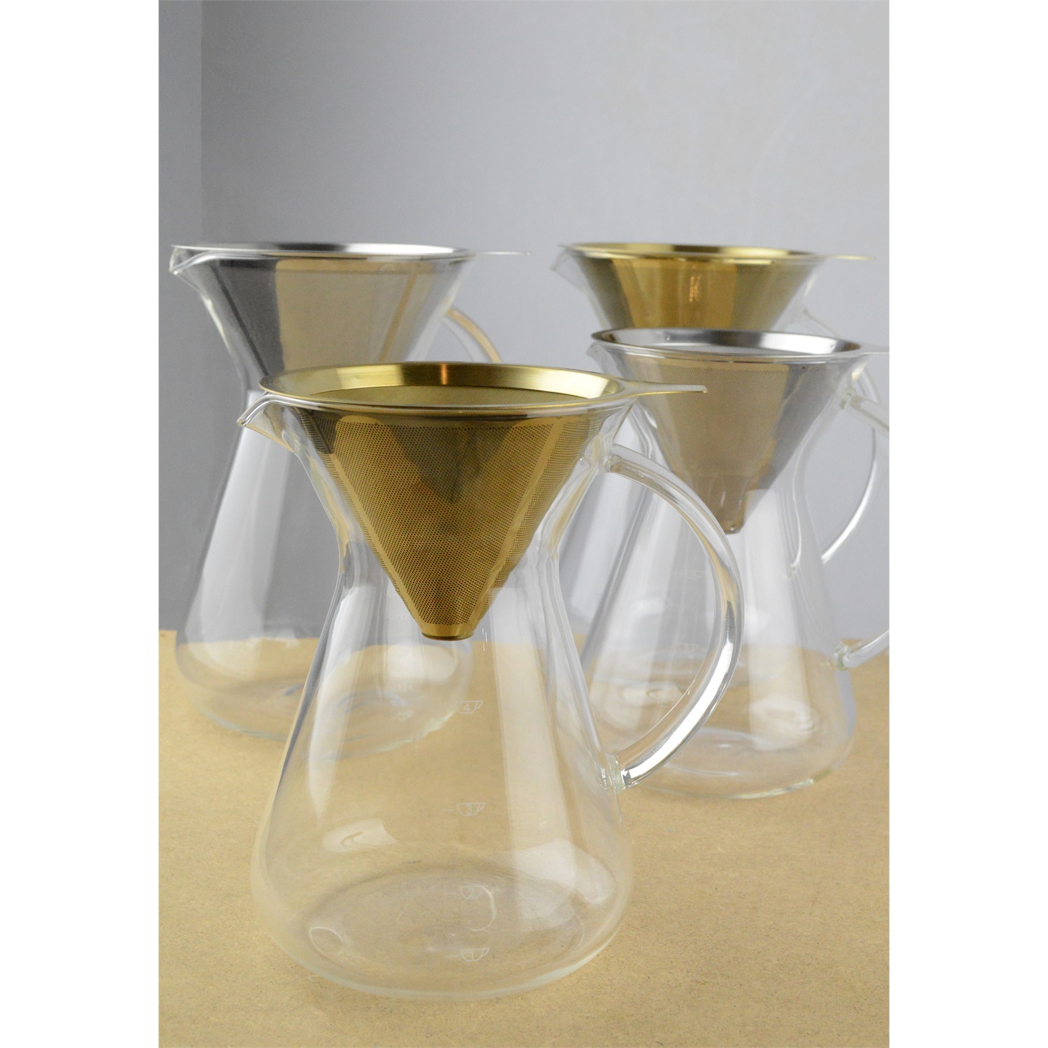 yukawa-drip-karaf-met-waterketel